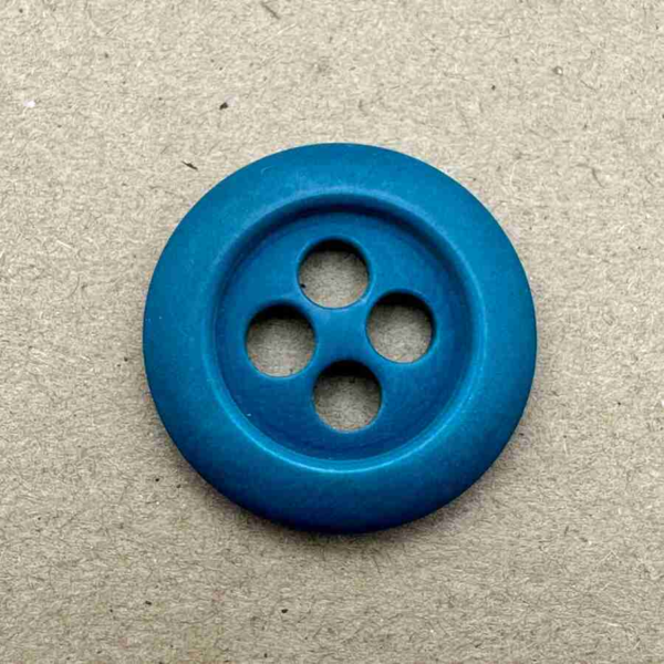 S7918 20mm 87