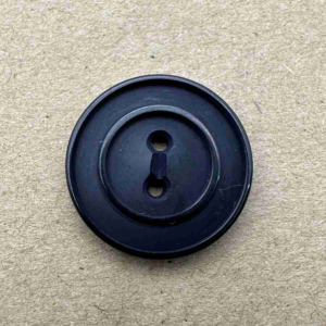 S7919 34mm 03