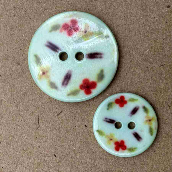 S7924 18mm 35