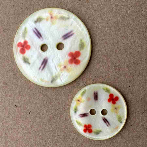 S7924 18mm 65