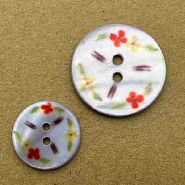 S7924 18mm 83