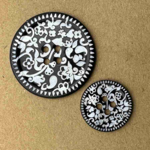 S7925 34mm NT