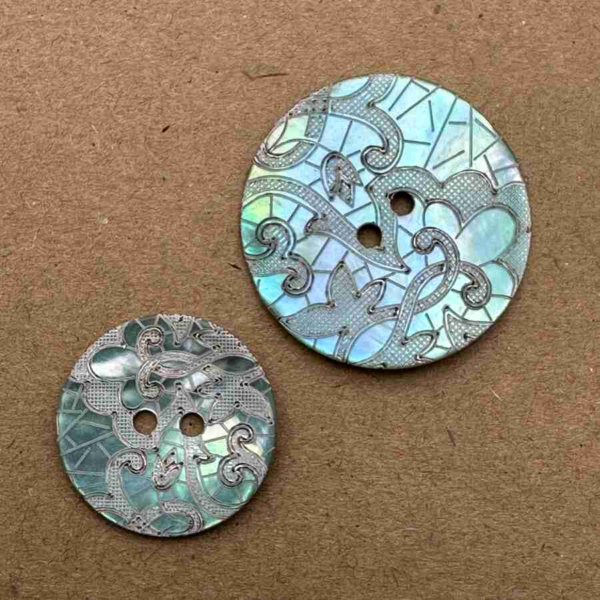 S7926 20mm 35