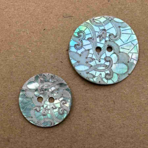 S7926 28mm 42