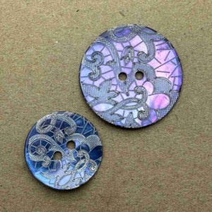 S7926 28mm 85
