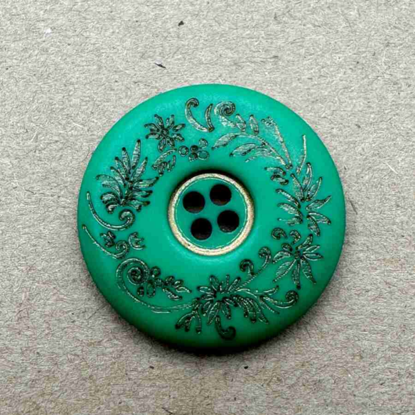 S7928 18mm 50