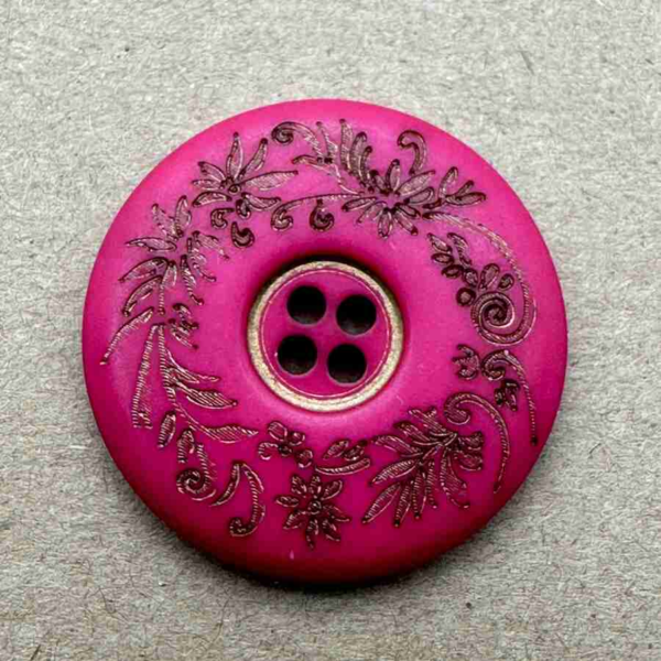 S7928 18mm 68