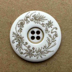 S7928 28mm 75