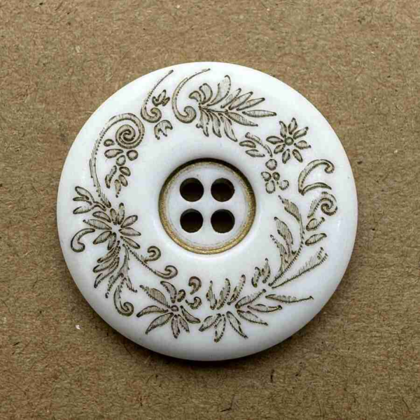 S7928 28mm 75