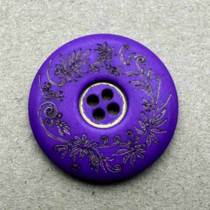S7928 28mm 84
