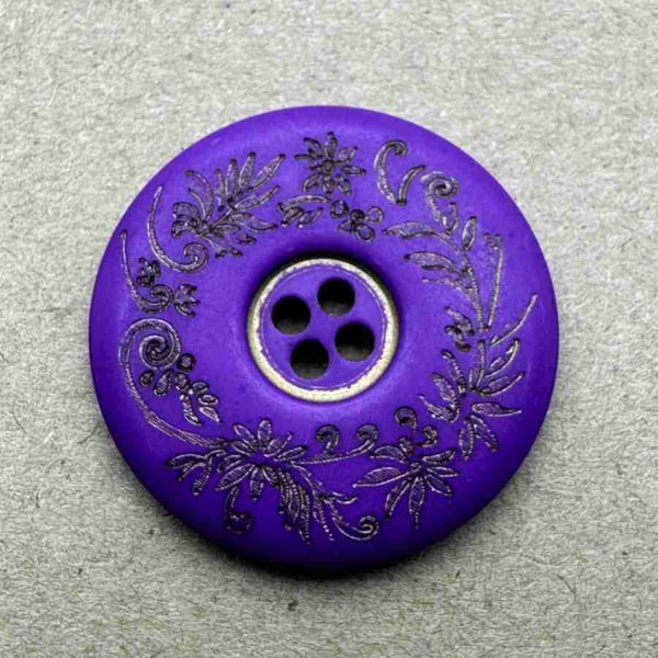 S7928 28mm 84