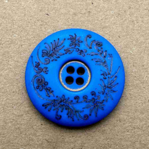 S7928 28mm 88