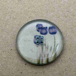 S7930 28mm 35