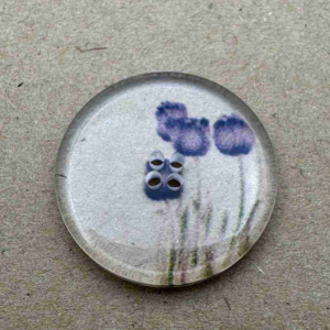 S7930 28mm 75