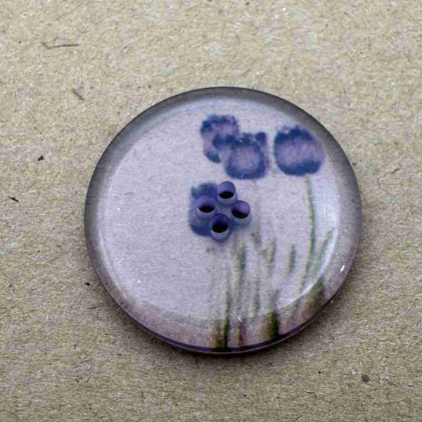 S7930 18mm 83