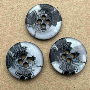S7931 28mm 75
