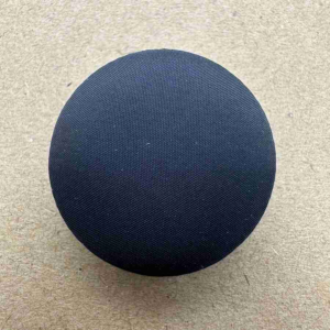 S7938 33mm 03
