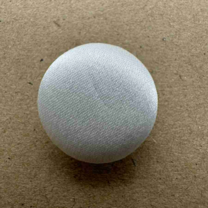 S7938 33mm 20