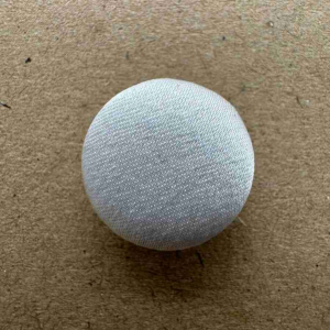 S7938 15mm 75