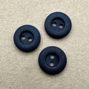 S7939 13mm 03