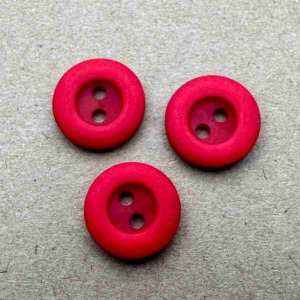 S7939 13mm 23