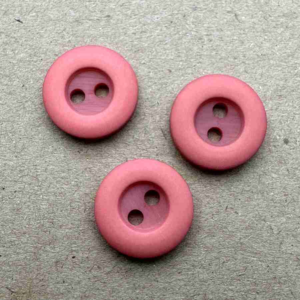 S7939 13mm 29