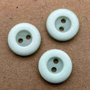 S7939 13mm 35