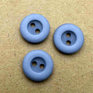 S7939 13mm 42