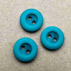 S7939 13mm 51