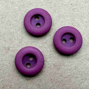 S7939 13mm 54