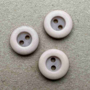 S7939 13mm 56