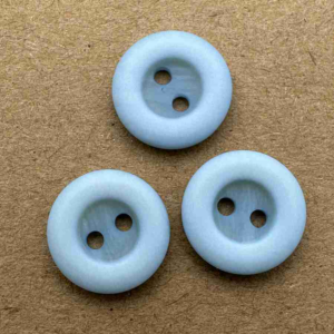 S7939 13mm 74