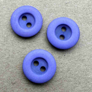 S7939 13mm 82