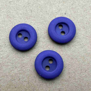 S7939 13mm 84