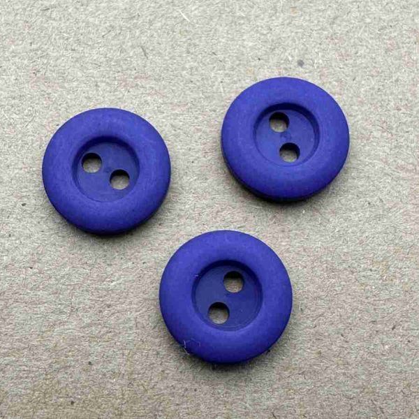 S7939 13mm 84