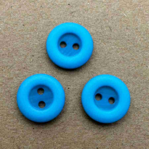 S7939 13mm 86