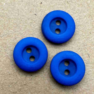 S7939 13mm 88