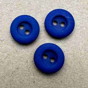 S7939 13mm 89