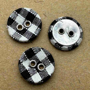 S7941 28mm 03