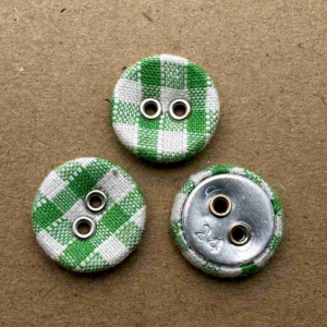 S7941 28mm 50