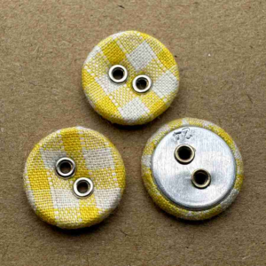 S7941 28mm 64
