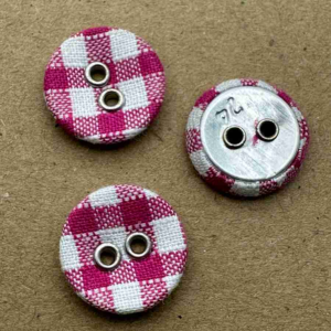 S7941 15mm 68