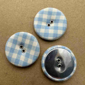 S7941 28mm 74
