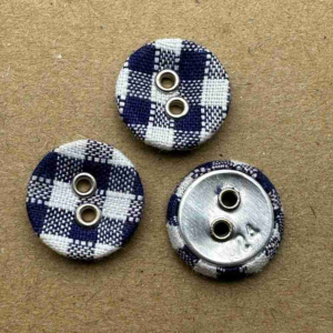 S7941 28mm 89