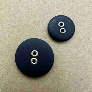 S7972 22mm 03