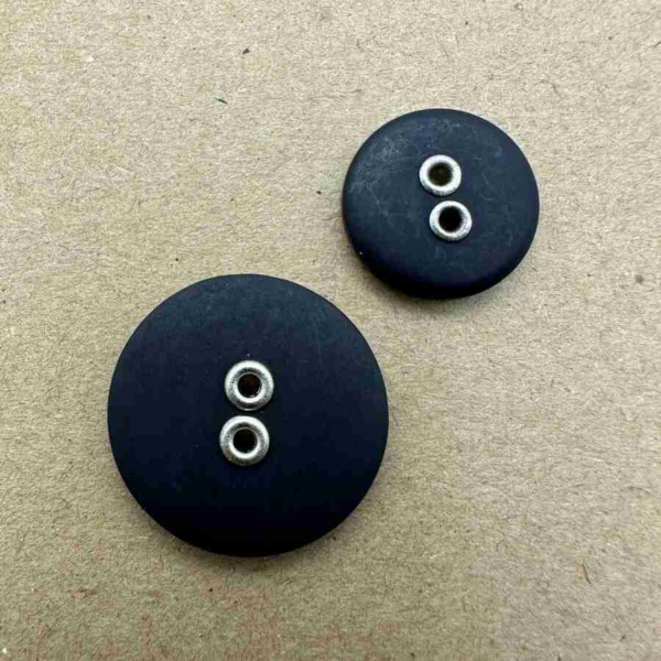 S7972 16mm 03