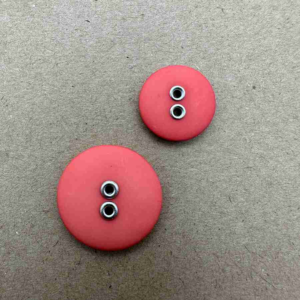 S7972 22mm 22