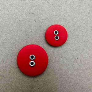 S7972 22mm 23