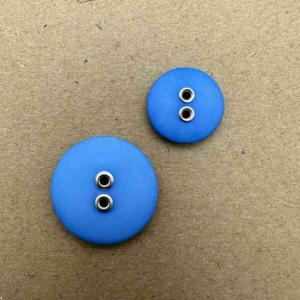 S7972 22mm 42