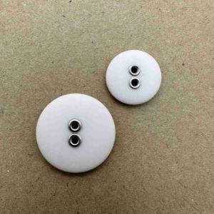 S7972 22mm 56